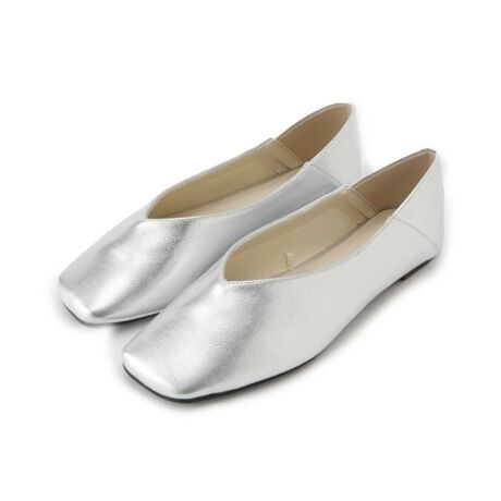 [^ԁFP9372506]yfUCzI[V[YgtbgV[YBVJbgȂꊴ̂l̃R[fBl[gɂ҂BƗtbgV[Y̓V[YXŎĂƕ֗ȈꑫBXNGAgD~VJbglȈۂŁAJWA炫ꂢ߂܂ŕLXb^CɃ}b`B^bNVo[̓R[fBl[g̃ANZgɂ߁B019J[͕\ʊv[cfނgpAIP[WV[ɂg鍂fUCByfށzJ[ɂđfނقȂ܂BƖ̊֌WɂAۂFČꍇ܂B܂Ap\REX}[gtHȂǂ̊ɂA኱iƉ摜̃J[قȂꍇ܂Bd:40(24.0cm-24.5cm)Б145g