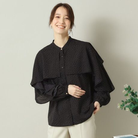 [^ԁFP9352506]yfUCzR[fBl[g؂₩ɂȂP[vtuEXBlؚȃhbg|CgB_ȃP[vfUCɑ܂łtꖇŒfuEXBƂ݂̂_炩ȑfނŁAтӂ藬t炵ۂɁBؚȃhbgȂ̂ŎqۂȂ炸ɑlȕ͋CŒȂ܂B܌̑{^Ƒɂ̓p[̃{^炢A肰ȂLƌANZggbsOByfށzŏ_炩Ƃ݊̂fނłBƖ̊֌WɂAۂFČꍇ܂B܂Ap\REX}[gtHȂǂ̊ɂA኱iƉ摜̃J[قȂꍇ܂B