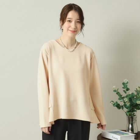 [^ԁFP9312515]yfUCzʂ̂ӂWJ[hnBƒ邾łɃL}fUCvI[o[BpɃL}obNeBA[hgbvXBTChCOUɂ邱ƂŃtg茩ɁB߂̈ʒu_ɑOUɂ邱ƂŎRƃ|CgʒuɂȂAX^CAbvʂ҂łfUCBO㍷̃fUCŌɌėlȃC邱ƂŁATCh猩ɂVGbgɂȂĂ܂B肷茩̃EhlbN̓obÑp[{^ANZgByfށzʂ̂\ʊ̂ӂWJ[hfށBW[W[fނŐLk_炩ȒSnłBƖ̊֌WɂAۂFČꍇ܂B܂Ap\REX}[gtHȂǂ̊ɂA኱iƉ摜̃J[قȂꍇ܂B