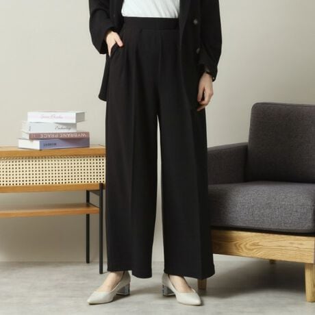 [^ԁFP9362005]yfUCzC[W[PAAzEUVJbg^bNꂽ̓IȃVGbg̃ChpcB@\t̃JbgW[[bgV[YB1AƂŐ\ȃC[W[PA2AɊ₷̂z3AUVJbgƊȂW[W[fނȂ̂ŐLk炭ȒSnBPig͂Afނ̃WPbgƃZbgAbvł̒p\łBc[^bNfUCŗ̓IȔVGbgChpcBqbvɂ̓tFCN|Pbg炢ACɂȂ邨KJo[Bx[VbNȃfUCONOFF܂ŕL􂷂ACełByfށzLk̂W[W[fނ̃W[[bgBydlzE|PbgF~2 |Pbg~2EEGXgSEnȂ̏i͂ⓧ邽߁ACi[̒p߂܂B̐íAz̎O(UV)ʂɂ܂B̌ʂ͉ivIł͂܂B̐íAzʂ̂fނgpĂ܂B̌ʂ͉ivIł͂܂BƖ̊֌WɂAۂFČꍇ܂B܂Ap\REX}[gtHȂǂ̊ɂA኱iƉ摜̃J[قȂꍇ܂B