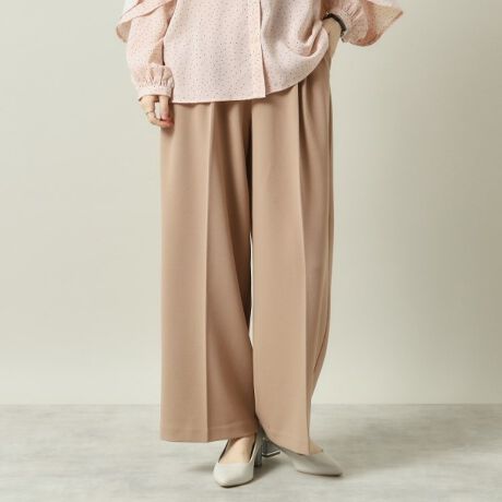 [^ԁFP9362005]yfUCzC[W[PAAzEUVJbg^bNꂽ̓IȃVGbg̃ChpcB@\t̃JbgW[[bgV[YB1AƂŐ\ȃC[W[PA2AɊ₷̂z3AUVJbgƊȂW[W[fނȂ̂ŐLk炭ȒSnBPig͂Afނ̃WPbgƃZbgAbvł̒p\łBc[^bNfUCŗ̓IȔVGbgChpcBqbvɂ̓tFCN|Pbg炢ACɂȂ邨KJo[Bx[VbNȃfUCONOFF܂ŕL􂷂ACełByfށzLk̂W[W[fނ̃W[[bgBydlzE|PbgF~2 |Pbg~2EEGXgSEnȂ̏i͂ⓧ邽߁ACi[̒p߂܂B̐íAz̎O(UV)ʂɂ܂B̌ʂ͉ivIł͂܂B̐íAzʂ̂fނgpĂ܂B̌ʂ͉ivIł͂܂BƖ̊֌WɂAۂFČꍇ܂B܂Ap\REX}[gtHȂǂ̊ɂA኱iƉ摜̃J[قȂꍇ܂B