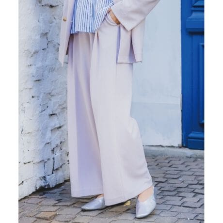 [^ԁFP9362005]yfUCzC[W[PAAzEUVJbg^bNꂽ̓IȃVGbg̃ChpcB@\t̃JbgW[[bgV[YB1AƂŐ\ȃC[W[PA2AɊ₷̂z3AUVJbgƊȂW[W[fނȂ̂ŐLk炭ȒSnBPig͂Afނ̃WPbgƃZbgAbvł̒p\łBc[^bNfUCŗ̓IȔVGbgChpcBqbvɂ̓tFCN|Pbg炢ACɂȂ邨KJo[Bx[VbNȃfUCONOFF܂ŕL􂷂ACełByfށzLk̂W[W[fނ̃W[[bgBydlzE|PbgF~2 |Pbg~2EEGXgSEnȂ̏i͂ⓧ邽߁ACi[̒p߂܂B̐íAz̎O(UV)ʂɂ܂B̌ʂ͉ivIł͂܂B̐íAzʂ̂fނgpĂ܂B̌ʂ͉ivIł͂܂BƖ̊֌WɂAۂFČꍇ܂B܂Ap\REX}[gtHȂǂ̊ɂA኱iƉ摜̃J[قȂꍇ܂B