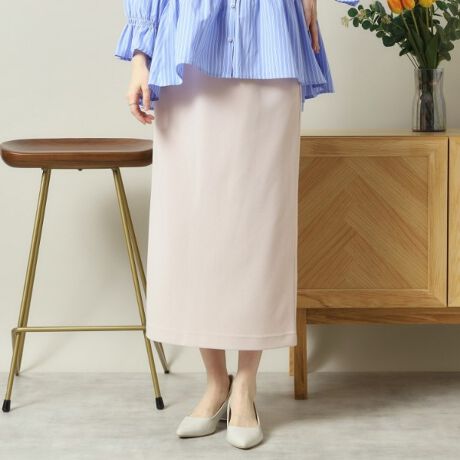 [^ԁFP9362501]yfUCzC[W[PAAzEUVJbgW[W[fނȂ̂Ń^CgVGbgłSn@\t̃JbgW[[bgV[YB1AƂŐ\ȃC[W[PA2AɊ₷̂z3AUVJbgƊȂW[W[fނȂ̂ŐLk炭ȒSnBPig͂Afނ̃WPbgƃZbgAbvł̒p\łBVvŒ񂵗͂̂x[VbN^CgXJ[gBItBXV[x̃JWAX^C܂ŕLV[ɃtBbg܂BEGXg͂ƃSdlɂȂĂ̂ŒE₷TCYJo[́됞̓XbgȂ̂ő΂ǂKȉ艺XgXByfށzLk̂W[W[fނ̃W[[bgBydlzE|PbgF~2EEGXgSEnȂO[Wi050j͂ⓧ邽߁ACi[̒p߂܂B̐íAz̎O(UV)ʂɂ܂B̌ʂ͉ivIł͂܂B̐íAzʂ̂fނgpĂ܂B̌ʂ͉ivIł͂܂BƖ̊֌WɂAۂFČꍇ܂B܂Ap\REX}[gtHȂǂ̊ɂA኱iƉ摜̃J[قȂꍇ܂B