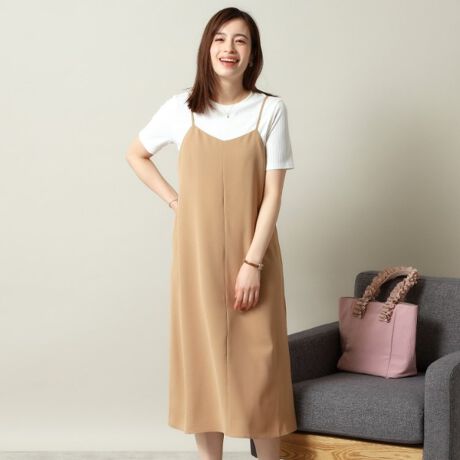 [^ԁFP9352016]yfUCzVGbg̑lȃL~s[XBR[fBl[g̕L钅񂵗͂̂ACeBV[YXŎgċG߂̕ςڂɂ劈ȃL~s[XBĝ̃CEɂ炭ȒSnȂAL߂ȂƂŁAƂƗVGbg̑lȕ͋CɎdグ܂B킹ŃJWAɂꂢڂɂ܂킹̂ŁAItBXV[łOKB▭ȂƂ݊ƃh[v͂̑fނgpĂA炩ȔGłByfށzƂ݊̃|GXefށB119J[̂݃hbgvgłBydlzE|PbgȂEnȂ̏i͂ⓧ邽߁ACi[̒p߂܂BƖ̊֌WɂAۂFČꍇ܂B܂Ap\REX}[gtHȂǂ̊ɂA኱iƉ摜̃J[قȂꍇ܂B