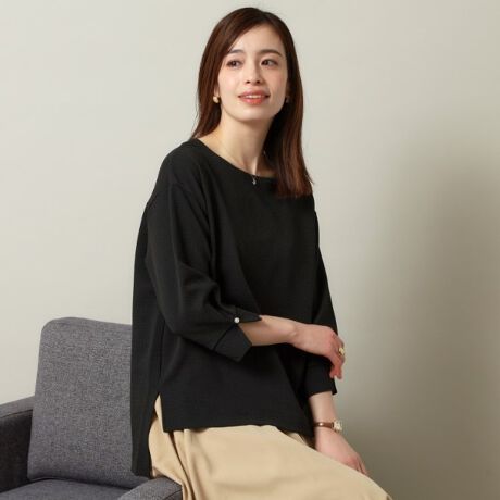 [^ԁFP9312516]yfUCzVGbg̃bNX钅SnBӂWJ[hn̕\ʕωJbg\[BƂGɉʂ̂\ʊ̂ӂWJ[hfނgpBӂƉʂ̂\ʊAeAVvȂîJbg\[fށBbNX̂VGbgɉAqbv肪ۂJo[ł钷߂̌ňŜ钅SnBTChXbgvXA^bNIN̒ȂOKB̃p[fCe[CȂiANZgByfށzʂ̂\ʊ̂ӂWJ[hfށBLk̂W[W[fށBƖ̊֌WɂAۂFČꍇ܂B܂Ap\REX}[gtHȂǂ̊ɂA኱iƉ摜̃J[قȂꍇ܂B