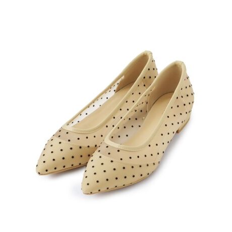 [^ԁFP9372507]yfUCz`[̃VA[t̑ɂ҂BR[fBl[g̃|CgɂȂ؂₩ȃhbg`[pvXBŏiȃhbgŎ咣߂LR[fBl[gɃ}b`BfBȃR[fBl[gIP[WR[fɂ͂Afj킹̃JWAȃX^CƂ芴̂郍[q[Ȃ̂ňŜ闚SnByfށz`[ɃtbL[vg̃hbgfށBƖ̊֌WɂAۂFČꍇ܂B܂Ap\REX}[gtHȂǂ̊ɂA኱iƉ摜̃J[قȂꍇ܂Bd:40(24.0cm-24.5cm)Б180g