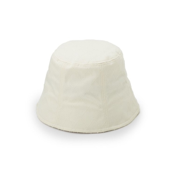 [}C]yUV^TCYzA[KC_[WcCnbg/CbcfiITS'DEMOj AC{[i004j