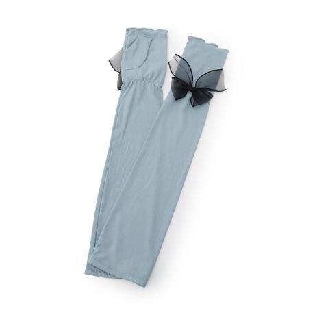 [^ԁFP9382502]yfUCzCɂȂ鎇O炨ăIVɎgUVA[Jo[oB΍͂ǁAɂȃA[Jo[͂ƁAAƂɃIXX̃fUCA[Jo[V[YłBueRfނłtBbgt߂̃I[KW[{|CgI܂ŏd˒Ă邩̂悤ȃi`Mtgɂ҂łBy@\zڐG⊴@\tBUVJbgB􂢉Ȃ̂łł̂ꂪ\łB̐íAz̎O(UV)ʂɂ܂B̌ʂ͉ivIł͂܂BƖ̊֌WɂAۂFČꍇ܂B܂Ap\REX}[gtHȂǂ̊ɂA኱iƉ摜̃J[قȂꍇ܂B