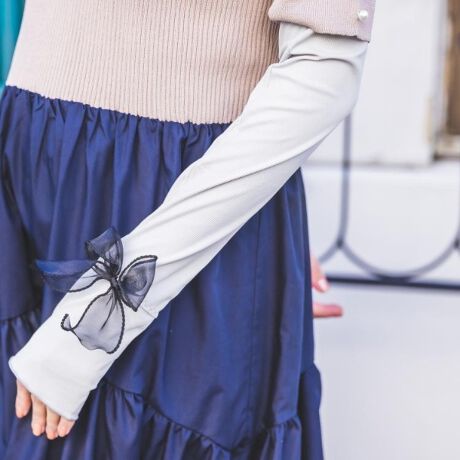 [^ԁFP9382502]yfUCzCɂȂ鎇O炨ăIVɎgUVA[Jo[oB΍͂ǁAɂȃA[Jo[͂ƁAAƂɃIXX̃fUCA[Jo[V[YłBueRfނłtBbgt߂̃I[KW[{|CgI܂ŏd˒Ă邩̂悤ȃi`Mtgɂ҂łBy@\zڐG⊴@\tBUVJbgB􂢉Ȃ̂łł̂ꂪ\łB̐íAz̎O(UV)ʂɂ܂B̌ʂ͉ivIł͂܂BƖ̊֌WɂAۂFČꍇ܂B܂Ap\REX}[gtHȂǂ̊ɂA኱iƉ摜̃J[قȂꍇ܂B