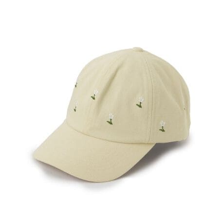 [^ԁFP9392010]yfUCzt炵ԎhJ|Cg̃RbgLbvBBe[W̃ThEHbVH{Ă̂ŁÂFi`ȕłB{̗nƊ~ߕɂ͏_炩ngpĂ̂ŁAtBbg₷AwAX^CɂȂcɂ̂|CgIy@\z􂢉Ȃ̂łł̂ꂪ\łBwʂ̃obNŃTCY\BnA~߃e[vɂ͋ۂ̔ɐB}sȏLPAĂRۖhLAׂɂG肪u₩ȋz@\̂鐶ngpĂ܂B̐íARۖhLHĂ܂B̌ʂ͉ivIł͂܂B̐íAzʂ̂fނgpĂ܂B̌ʂ͉ivIł͂܂BƖ̊֌WɂAۂFČꍇ܂B܂Ap\REX}[gtHȂǂ̊ɂA኱iƉ摜̃J[قȂꍇ܂B