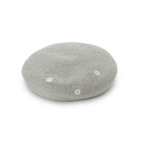 [^ԁFP9392009]yfUCzt炵ԎhJ|Cg̃T[x[XB̂ƂŁAT[gpĂ̂łӂƂVGbgԂ邾ŊȒPɌ܂܂BԂ̓SdlȂ̂ŃwAAWォ҂tBbgK[[R[f̃|CgɃIXXłBy@\z􂢉Ȃ̂łł̂ꂪ\łBƖ̊֌WɂAۂFČꍇ܂B܂Ap\REX}[gtHȂǂ̊ɂA኱iƉ摜̃J[قȂꍇ܂B