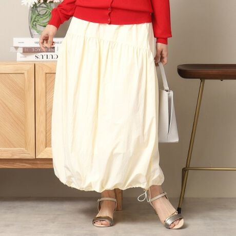 [^ԁFP9362508]yfUCzӂVGbgghCNȃo[XJ[gBn̂iCfނgpX|[eB[[hȃo[XJ[gBidlŃVGbg̒߂\ȃfUCBRpNgȃVGbg̃gbvXZACeƍ킹ƃoXǂȂ܂EGXg̓SdlȂ̂ŒE₷TCYJo[͂yfށzn̂iCngpBydlzE|PbgF~2EEGXgSEn聦̏i͂ⓧ܂BƖ̊֌WɂAۂFČꍇ܂B܂Ap\REX}[gtHȂǂ̊ɂA኱iƉ摜̃J[قȂꍇ܂B