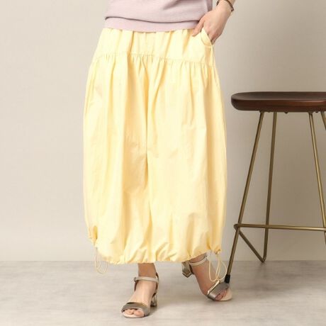 [^ԁFP9362508]yfUCzӂVGbgghCNȃo[XJ[gBn̂iCfނgpX|[eB[[hȃo[XJ[gBidlŃVGbg̒߂\ȃfUCBRpNgȃVGbg̃gbvXZACeƍ킹ƃoXǂȂ܂EGXg̓SdlȂ̂ŒE₷TCYJo[͂yfށzn̂iCngpBydlzE|PbgF~2EEGXgSEn聦̏i͂ⓧ܂BƖ̊֌WɂAۂFČꍇ܂B܂Ap\REX}[gtHȂǂ̊ɂA኱iƉ摜̃J[قȂꍇ܂B