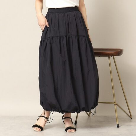 [^ԁFP9362508]yfUCzӂVGbgghCNȃo[XJ[gBn̂iCfނgpX|[eB[[hȃo[XJ[gBidlŃVGbg̒߂\ȃfUCBRpNgȃVGbg̃gbvXZACeƍ킹ƃoXǂȂ܂EGXg̓SdlȂ̂ŒE₷TCYJo[͂yfށzn̂iCngpBydlzE|PbgF~2EEGXgSEn聦̏i͂ⓧ܂BƖ̊֌WɂAۂFČꍇ܂B܂Ap\REX}[gtHȂǂ̊ɂA኱iƉ摜̃J[قȂꍇ܂B