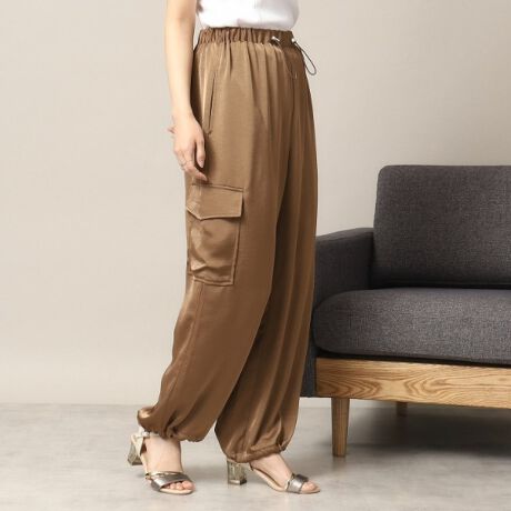 [^ԁFP9362006]yfUCzTẽcGKgȑlJ[SpcBR[fBl[gɂƃgh{ȃACeBiȃcƏ_炩ȂƂ݊̃TefނgpJ[SpcBEGXg̓SdlŃNV[̂SnBiăVGbg̒߂\BXj[J[ŃX|[eB[ɒȂ̂͂ApvXT_őɔô߁ByfށziȌ򊴂̃TefނgpBłƂ݊̂鐶nłBydlzE|PbgF~4EEGXgSEnȂ̏i͂ⓧ邽߁ACi[̒p߂܂BƖ̊֌WɂAۂFČꍇ܂B܂Ap\REX}[gtHȂǂ̊ɂA኱iƉ摜̃J[قȂꍇ܂B