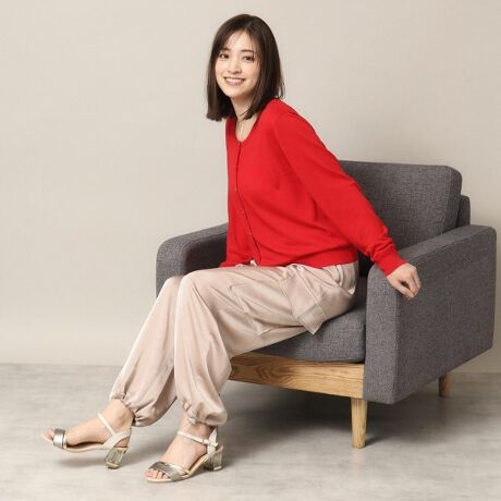 [^ԁFP9362006]yfUCzTẽcGKgȑlJ[SpcBR[fBl[gɂƃgh{ȃACeBiȃcƏ_炩ȂƂ݊̃TefނgpJ[SpcBEGXg̓SdlŃNV[̂SnBiăVGbg̒߂\BXj[J[ŃX|[eB[ɒȂ̂͂ApvXT_őɔô߁ByfށziȌ򊴂̃TefނgpBłƂ݊̂鐶nłBydlzE|PbgF~4EEGXgSEnȂ̏i͂ⓧ邽߁ACi[̒p߂܂BƖ̊֌WɂAۂFČꍇ܂B܂Ap\REX}[gtHȂǂ̊ɂA኱iƉ摜̃J[قȂꍇ܂B