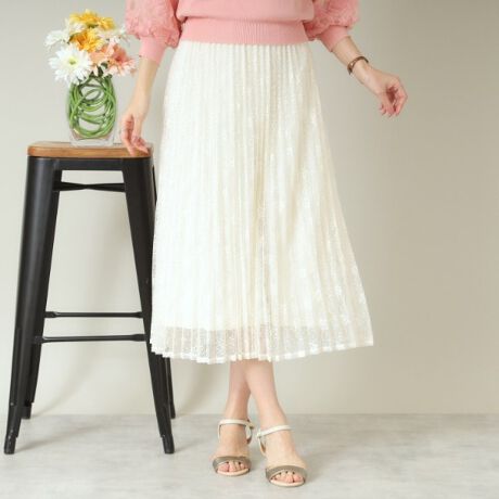 [^ԁFP9362512]yfUCztJ̌y₩ȃ[XXJ[gBEGXgSdlŒSnNNBt̃R[fBl[gɌȂ[Xfނ̃v[cXJ[gBGA[Ōy₩ȃ[XXJ[g̓R[fBl[gƏt̑ɂĂ܂B܂킵₷x[VbNȃv[cXJ[gŃJWA炫ꂢ߂܂ŕL}b`BĂ܂ŎgAOV[Y܂킹ACełBEGXg̓SdlȂ̂ŒE₷TCYJo[͂yfށz|GXȇ@ׂȉԕ[XgpBydlzE|PbgȂEEGXgSEn聦̏i͂ⓧ܂BƖ̊֌WɂAۂFČꍇ܂B܂Ap\REX}[gtHȂǂ̊ɂA኱iƉ摜̃J[قȂꍇ܂B