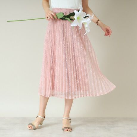 [^ԁFP9362512]yfUCztJ̌y₩ȃ[XXJ[gBEGXgSdlŒSnNNBt̃R[fBl[gɌȂ[Xfނ̃v[cXJ[gBGA[Ōy₩ȃ[XXJ[g̓R[fBl[gƏt̑ɂĂ܂B܂킵₷x[VbNȃv[cXJ[gŃJWA炫ꂢ߂܂ŕL}b`BĂ܂ŎgAOV[Y܂킹ACełBEGXg̓SdlȂ̂ŒE₷TCYJo[͂yfށz|GXȇ@ׂȉԕ[XgpBydlzE|PbgȂEEGXgSEn聦̏i͂ⓧ܂BƖ̊֌WɂAۂFČꍇ܂B܂Ap\REX}[gtHȂǂ̊ɂA኱iƉ摜̃J[قȂꍇ܂B