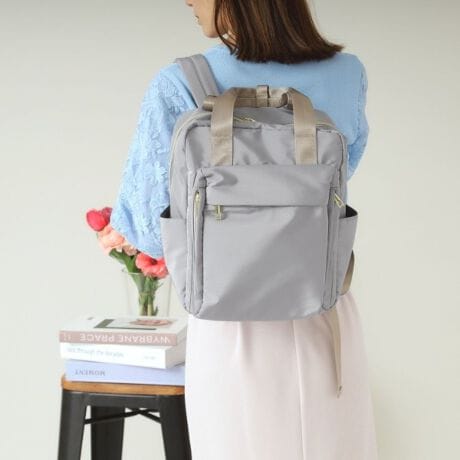 [^ԁFP9372036]yfUCzw[̃|Cg͒ʒu߂邱ƁIx@\|Pbg͂̎[͂ɂA[AhoCU[ďCV[Y}`̍LXNGA^łՂ[̃{bNXbNBtg̑傫ȃ|PbǵAEǂgW|PbgdlȂ̂ōׂdX}[gɁMdi̎[ɕ֗Ȕwʂ̃ZLeB|Pbgɂ̓L[tbNtĂ̂ŁAhƑ΍ob`łByfނgpĂ̂ŗsɂIXXłBy@\zA4TCY[\Bg郁bV|PbgtBPC^ubg̎[ɊNbV|PbgtB|Pbg~10A{gz_[tƖ̊֌WɂAۂFČꍇ܂B܂Ap\REX}[gtHȂǂ̊ɂA኱iƉ摜̃J[قȂꍇ܂Bd:465g