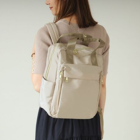 [^ԁFP9372036]yfUCzw[̃|Cg͒ʒu߂邱ƁIx@\|Pbg͂̎[͂ɂA[AhoCU[ďCV[Y}`̍LXNGA^łՂ[̃{bNXbNBtg̑傫ȃ|PbǵAEǂgW|PbgdlȂ̂ōׂdX}[gɁMdi̎[ɕ֗Ȕwʂ̃ZLeB|Pbgɂ̓L[tbNtĂ̂ŁAhƑ΍ob`łByfނgpĂ̂ŗsɂIXXłBy@\zA4TCY[\Bg郁bV|PbgtBPC^ubg̎[ɊNbV|PbgtB|Pbg~10A{gz_[tƖ̊֌WɂAۂFČꍇ܂B܂Ap\REX}[gtHȂǂ̊ɂA኱iƉ摜̃J[قȂꍇ܂Bd:465g