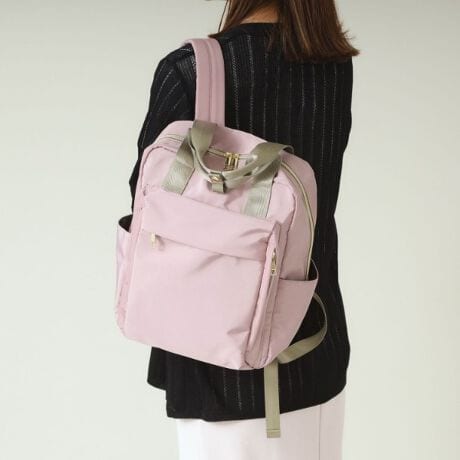 [^ԁFP9372036]yfUCzw[̃|Cg͒ʒu߂邱ƁIx@\|Pbg͂̎[͂ɂA[AhoCU[ďCV[Y}`̍LXNGA^łՂ[̃{bNXbNBtg̑傫ȃ|PbǵAEǂgW|PbgdlȂ̂ōׂdX}[gɁMdi̎[ɕ֗Ȕwʂ̃ZLeB|Pbgɂ̓L[tbNtĂ̂ŁAhƑ΍ob`łByfނgpĂ̂ŗsɂIXXłBy@\zA4TCY[\Bg郁bV|PbgtBPC^ubg̎[ɊNbV|PbgtB|Pbg~10A{gz_[tƖ̊֌WɂAۂFČꍇ܂B܂Ap\REX}[gtHȂǂ̊ɂA኱iƉ摜̃J[قȂꍇ܂Bd:465g