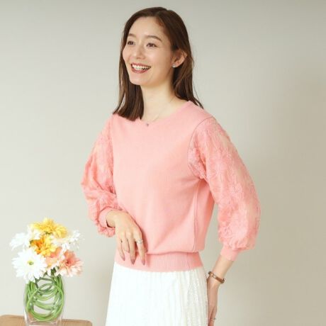 [^ԁFP9312020]yfUCz؂₩ȃ[XljbgB`[[X̑؂₩ȃR[fBl[g̎ɂȂꒅB悭n̂`[[XgpA{[~[ȑ̃VGbg܂B[Xɂ̓VtHfނd˂邱Ƃœ}₷Ă܂B̓uؑւŃntRȃuEWO\ȃXJ[gƑȃfUCByfށzg͂ƂG̃[EiCfނ̃jbgB̓VtHfނƃ`[[X2dĂɂȂĂ܂BƖ̊֌WɂAۂFČꍇ܂B܂Ap\REX}[gtHȂǂ̊ɂA኱iƉ摜̃J[قȂꍇ܂B