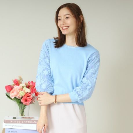 [^ԁFP9312020]yfUCz؂₩ȃ[XljbgB`[[X̑؂₩ȃR[fBl[g̎ɂȂꒅB悭n̂`[[XgpA{[~[ȑ̃VGbg܂B[Xɂ̓VtHfނd˂邱Ƃœ}₷Ă܂B̓uؑւŃntRȃuEWO\ȃXJ[gƑȃfUCByfށzg͂ƂG̃[EiCfނ̃jbgB̓VtHfނƃ`[[X2dĂɂȂĂ܂BƖ̊֌WɂAۂFČꍇ܂B܂Ap\REX}[gtHȂǂ̊ɂA኱iƉ摜̃J[قȂꍇ܂B