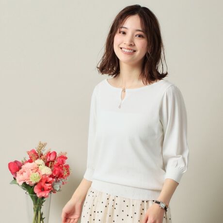 [^ԁFP9312022]yfUCzItBXV[ɂ߂̍DۃjbgBt珉Ăɂăsb^ȁA^b`̃}`t@NVfށB}`t@NVfށ1A`sO2}V[EHbVu3ڐG⊴4UVPÃL[lbNfUCANZgBh`F[Ƀp[̃|CgAANZT[v炸ł؂₩ȈۂɖĂ܂B߂̃lbNCŃfReC茩ɁByfށz[EiĈƂG̃nCQ[WVjbgBydlz̐íAz̎O(UV)ʂɂ܂B̌ʂ͉ivIł͂܂BƖ̊֌WɂAۂFČꍇ܂B܂Ap\REX}[gtHȂǂ̊ɂA኱iƉ摜̃J[قȂꍇ܂B