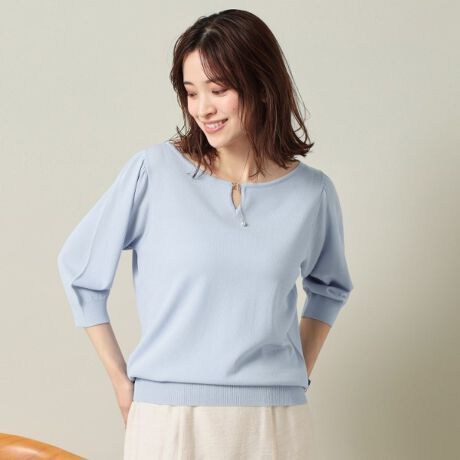 [^ԁFP9312022]yfUCzItBXV[ɂ߂̍DۃjbgBt珉Ăɂăsb^ȁA^b`̃}`t@NVfށB}`t@NVfށ1A`sO2}V[EHbVu3ڐG⊴4UVPÃL[lbNfUCANZgBh`F[Ƀp[̃|CgAANZT[v炸ł؂₩ȈۂɖĂ܂B߂̃lbNCŃfReC茩ɁByfށz[EiĈƂG̃nCQ[WVjbgBydlz̐íAz̎O(UV)ʂɂ܂B̌ʂ͉ivIł͂܂BƖ̊֌WɂAۂFČꍇ܂B܂Ap\REX}[gtHȂǂ̊ɂA኱iƉ摜̃J[قȂꍇ܂B