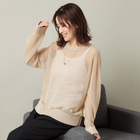 [^ԁFP9312019]yfUCzV[Y[h܂郁bVjbgB@ׂȃ؂₩ȈۂɁBghCNȃX^CbV҂݃jbgB@ׂȃ҂ݍނƂŃJWA̒ɏiȉ؂₩vXAlȃbVjbgɎdグ܂BƂ悢[YVGbgŁApcłXJ[głǂłBt̓uEX⃍TƂ̃C[hX^Cy߁AĂ̓^Ngbv킹łƒȂACełByfށz[EiC̃V݂̂鎅gpjbgBpĂCi[͖{ił͂܂BƖ̊֌WɂAۂFČꍇ܂B܂Ap\REX}[gtHȂǂ̊ɂA኱iƉ摜̃J[قȂꍇ܂B