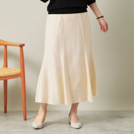 [^ԁFP9362515]yfUCzȂ₷\tg}[ChVGbgB̐tĂɂ߂̑fނłB悢}[ChVGbgȂ₷AEGXgƌĂfUCBfނ̐̂锖fނłق̂i`ȂA▭ȃcƃVA[ꂢ߃X^Cɂ}b`BEGXg̓SdlɂȂĂ̂ŁAE₷TCYJo[͂܂Byfށz[EiC̃n̂fނɖvX邱ƂŒi`fނłBfނׁ̈AXulbv̂\ʊłBydlzE|PbgȂEEGXgSEn聦AC{[i004j͂ⓧ邽߁ACi[̒p߂܂BƖ̊֌WɂAۂFČꍇ܂B܂Ap\REX}[gtHȂǂ̊ɂA኱iƉ摜̃J[قȂꍇ܂B