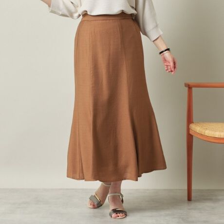 [^ԁFP9362515]yfUCzȂ₷\tg}[ChVGbgB̐tĂɂ߂̑fނłB悢}[ChVGbgȂ₷AEGXgƌĂfUCBfނ̐̂锖fނłق̂i`ȂA▭ȃcƃVA[ꂢ߃X^Cɂ}b`BEGXg̓SdlɂȂĂ̂ŁAE₷TCYJo[͂܂Byfށz[EiC̃n̂fނɖvX邱ƂŒi`fނłBfނׁ̈AXulbv̂\ʊłBydlzE|PbgȂEEGXgSEn聦AC{[i004j͂ⓧ邽߁ACi[̒p߂܂BƖ̊֌WɂAۂFČꍇ܂B܂Ap\REX}[gtHȂǂ̊ɂA኱iƉ摜̃J[قȂꍇ܂B