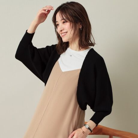 [^ԁFP9332009]yfUCz҂݂jbg{Bs[XƂ̑̂悢ZHDACełBƂҒnŒ悢̂jbg{BƉHDďt̂o|X^Cɂ߂̈ꒅBh}X[uɂƂ̂鑳̃fUCȂ̂ŁARVXȃgbvXɂHD₷̂|CgBs[Xɍ킹fBȒȂAfjX^CɂƉHDăJWAɒȂ̂łByfށzl҂݂łƕ҂񂾏_炩ȒSñjbgfށBydlz̐íAz̎O(UV)ʂɂ܂B̌ʂ͉ivIł͂܂BƖ̊֌WɂAۂFČꍇ܂B܂Ap\REX}[gtHȂǂ̊ɂA኱iƉ摜̃J[قȂꍇ܂B