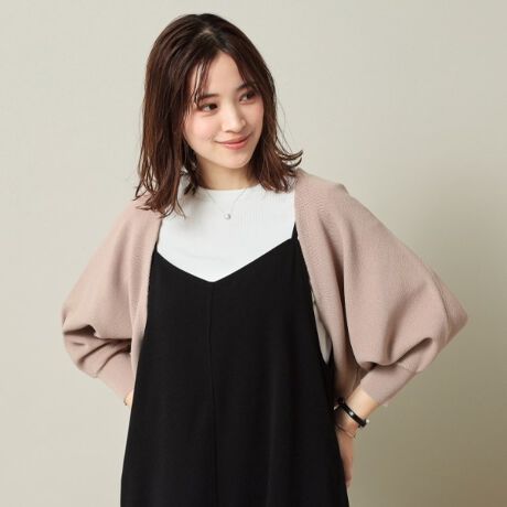 [^ԁFP9332009]yfUCz҂݂jbg{Bs[XƂ̑̂悢ZHDACełBƂҒnŒ悢̂jbg{BƉHDďt̂o|X^Cɂ߂̈ꒅBh}X[uɂƂ̂鑳̃fUCȂ̂ŁARVXȃgbvXɂHD₷̂|CgBs[Xɍ킹fBȒȂAfjX^CɂƉHDăJWAɒȂ̂łByfށzl҂݂łƕ҂񂾏_炩ȒSñjbgfށBydlz̐íAz̎O(UV)ʂɂ܂B̌ʂ͉ivIł͂܂BƖ̊֌WɂAۂFČꍇ܂B܂Ap\REX}[gtHȂǂ̊ɂA኱iƉ摜̃J[قȂꍇ܂B