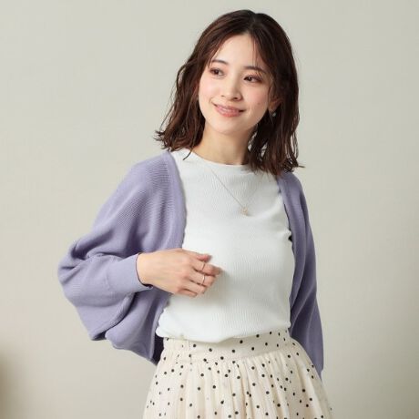 [^ԁFP9332009]yfUCz҂݂jbg{Bs[XƂ̑̂悢ZHDACełBƂҒnŒ悢̂jbg{BƉHDďt̂o|X^Cɂ߂̈ꒅBh}X[uɂƂ̂鑳̃fUCȂ̂ŁARVXȃgbvXɂHD₷̂|CgBs[Xɍ킹fBȒȂAfjX^CɂƉHDăJWAɒȂ̂łByfށzl҂݂łƕ҂񂾏_炩ȒSñjbgfށBydlz̐íAz̎O(UV)ʂɂ܂B̌ʂ͉ivIł͂܂BƖ̊֌WɂAۂFČꍇ܂B܂Ap\REX}[gtHȂǂ̊ɂA኱iƉ摜̃J[قȂꍇ܂B