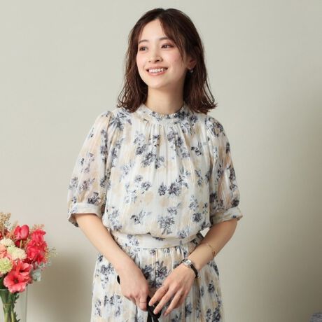 [^ԁFP9352513]yfUCzlC̃XgCvV[Y̐VԕoԂ̑ltF~jȃuEXłBt`ĂɌĂ߂ȃtF~jŉȂԕBVh[Ɖԕgݍ킹邱ƂŉsÂԕɎdグ܂BNVJȈۂ̃X^ht܂؂₩ɉoBg̓W[W[fނ̗tȂ̂œCɂȂɂfނ̃XJ[gyP93|62506zƃZbgAbvŃs[X̒ȂfGłByfށẑVA[XgCvnɍׂ̃Cꂽ@ׂȑfށBg̓W[W[fނ̗ntBƖ̊֌WɂAۂFČꍇ܂B܂Ap\REX}[gtHȂǂ̊ɂA኱iƉ摜̃J[قȂꍇ܂B