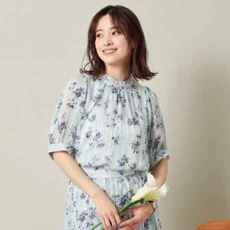 [^ԁFP9352513]yfUCzlC̃XgCvV[Y̐VԕoԂ̑ltF~jȃuEXłBt`ĂɌĂ߂ȃtF~jŉȂԕBVh[Ɖԕgݍ킹邱ƂŉsÂԕɎdグ܂BNVJȈۂ̃X^ht܂؂₩ɉoBg̓W[W[fނ̗tȂ̂œCɂȂɂfނ̃XJ[gyP93|62506zƃZbgAbvŃs[X̒ȂfGłByfށẑVA[XgCvnɍׂ̃Cꂽ@ׂȑfށBg̓W[W[fނ̗ntBƖ̊֌WɂAۂFČꍇ܂B܂Ap\REX}[gtHȂǂ̊ɂA኱iƉ摜̃J[قȂꍇ܂B