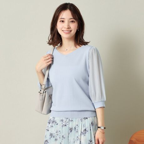 [^ԁFP9312021]yfUCzItBXV[ɂ߂̍DۃjbgBt珉Ăɂăsb^ȁA^b`̑@\fށBfށ1A`sO2}VEHbVu3ڐG⊴4UVPAVA[̂kfUCBق̂胉̂\Ɠ߂ȂfފiȊÂoB薣ĂVlbNfUCōDۊԈႢȂIyfށz[EiĈƂG̃nCQ[WVjbgBydlz̐íAz̎O(UV)ʂɂ܂B̌ʂ͉ivIł͂܂BƖ̊֌WɂAۂFČꍇ܂B܂Ap\REX}[gtHȂǂ̊ɂA኱iƉ摜̃J[قȂꍇ܂B