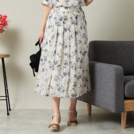 [^ԁFP9362506]yfUCzlC̃XgCvV[Y̐VԕoԂ̉ԕɂӂLVGbglXJ[gBӂƏ_炩L^bNMU[XJ[gBt`ĂɌĂ߂ȃtF~jŉȂԕBVh[Ɖԕgݍ킹邱ƂŉsÂԕɎdグ܂BlC̃^bNfUĆACȂ̃VGbgJo[ł̂|CgBEGXg̓SdlȂ̂ŒE₷ATCYJo[͂fނ̃uEXyP93|52513zƃZbgAbvŃs[X̒ȂfGłByfށẑVA[XgCvnɍׂ̃Cꂽ@ׂȑfށBW[W[fނ̗ntBydlzE|PbgȂEEGXgSEn聦̏i͂ⓧ܂BƖ̊֌WɂAۂFČꍇ܂B܂Ap\REX}[gtHȂǂ̊ɂA኱iƉ摜̃J[قȂꍇ܂B