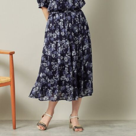 [^ԁFP9362506]yfUCzlC̃XgCvV[Y̐VԕoԂ̉ԕɂӂLVGbglXJ[gBӂƏ_炩L^bNMU[XJ[gBt`ĂɌĂ߂ȃtF~jŉȂԕBVh[Ɖԕgݍ킹邱ƂŉsÂԕɎdグ܂BlC̃^bNfUĆACȂ̃VGbgJo[ł̂|CgBEGXg̓SdlȂ̂ŒE₷ATCYJo[͂fނ̃uEXyP93|52513zƃZbgAbvŃs[X̒ȂfGłByfށẑVA[XgCvnɍׂ̃Cꂽ@ׂȑfށBW[W[fނ̗ntBydlzE|PbgȂEEGXgSEn聦̏i͂ⓧ܂BƖ̊֌WɂAۂFČꍇ܂B܂Ap\REX}[gtHȂǂ̊ɂA኱iƉ摜̃J[قȂꍇ܂B