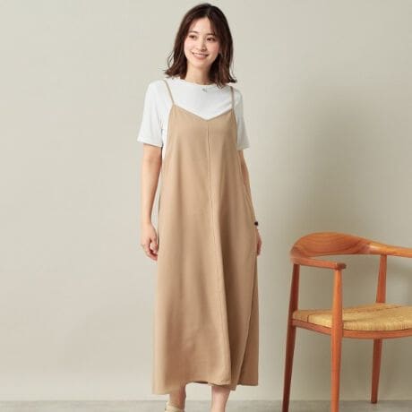 [^ԁFP9352024]yfUCzR[fBl[g̕LL~s[XBV[YXŎgACełB̃W[[bgfނgpL~s[XBx[VbNȃfUCȂZ^[V[ɃXeb`ACȂ|CgfUCBؚȌRɂ茩VlbNlȈۂɁBՂƂƂƂ̂VGbgŁAĝ̃CEɂ̂|CgByfށzƂ^b`̌W[[bgfނgpBydlzE|PbgF~2EnȂx[Wi052j͂ⓧ邽߁ACi[̒p߂܂BƖ̊֌WɂAۂFČꍇ܂B܂Ap\REX}[gtHȂǂ̊ɂA኱iƉ摜̃J[قȂꍇ܂B