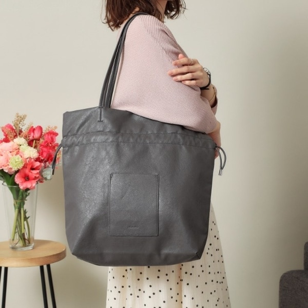 [}C]yA4ΉzВg[g/CbcfiITS'DEMOj `R[O[i013j