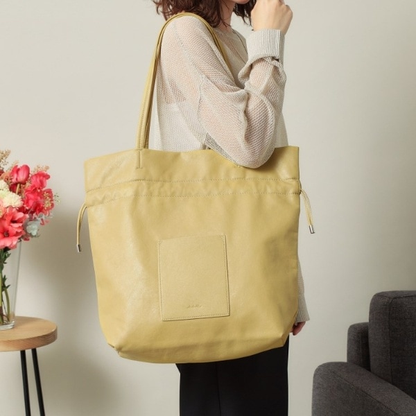 [}C]yA4ΉzВg[g/CbcfiITS'DEMOj CG[i031j