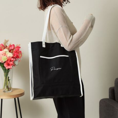 [^ԁFP9372067]yfUCztg|Pbg̃ShJ|Cg̃LoXg[gB킪傫߃TCYŐɂIXXłpCsOdlŒꕔɂNbVcĂ̂ŁA^ꂵɂgɂg܂Bꕔ͍ؑւȂ̂ŉTbƂӂ₷ǂȃX^COɂ킹₷VvfUCłBy@\zA4TCYAW{TCŶ킪[\BgS̓V}OdlB|Pbg~4Ɩ̊֌WɂAۂFČꍇ܂B܂Ap\REX}[gtHȂǂ̊ɂA኱iƉ摜̃J[قȂꍇ܂Bd:430g