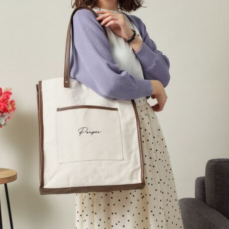 [^ԁFP9372067]yfUCztg|Pbg̃ShJ|Cg̃LoXg[gB킪傫߃TCYŐɂIXXłpCsOdlŒꕔɂNbVcĂ̂ŁA^ꂵɂgɂg܂Bꕔ͍ؑւȂ̂ŉTbƂӂ₷ǂȃX^COɂ킹₷VvfUCłBy@\zA4TCYAW{TCŶ킪[\BgS̓V}OdlB|Pbg~4Ɩ̊֌WɂAۂFČꍇ܂B܂Ap\REX}[gtHȂǂ̊ɂA኱iƉ摜̃J[قȂꍇ܂Bd:430g