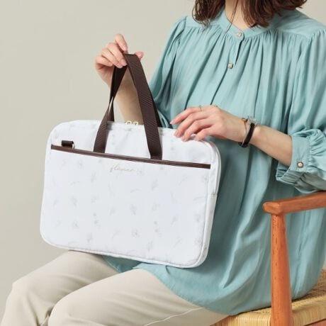 [^ԁFP9372077]yfUCzԕ`[t̐vgPCg[gBt̃Xgbv킹ăV_[^CvɁAnh|PbgɎ[ɂăobOCɁAƃ}`ŎgACełBO|PbgPCւ̏Ռ𕉒S邽߂ɖʃe[vgpĂ܂Bɂ͒g郁bVngp6|PbgI}EXP[uȂǂ̕ti[\łBy@\z13C`PC[\B|Pbg~9Ɩ̊֌WɂAۂFČꍇ܂B܂Ap\REX}[gtHȂǂ̊ɂA኱iƉ摜̃J[قȂꍇ܂Bd:350g