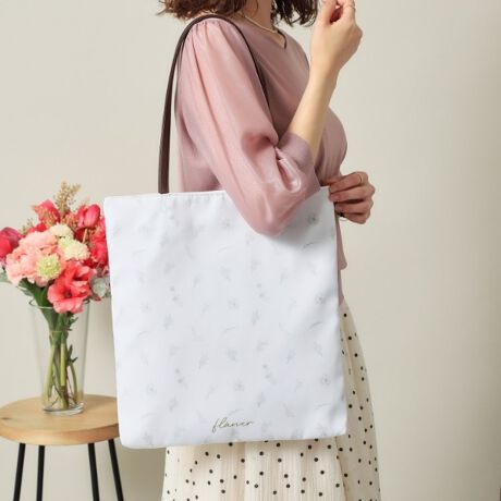 [^ԁFP9372079]yfUCzԕ`[t̐vg̔}`g[gBnhȂ̂ŃJWAɂȂ肷Aꂢ߃R[fItBXX^Cł킹₷̂|CgłBy@\zA4TCY[\BgS̓V}OdlB|Pbg~3Ɩ̊֌WɂAۂFČꍇ܂B܂Ap\REX}[gtHȂǂ̊ɂA኱iƉ摜̃J[قȂꍇ܂Bd:195g