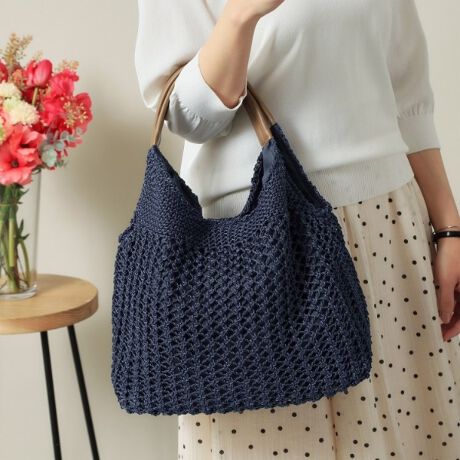 [^ԁFP9372045]yfUCz򊴂̂R[h𓧂҂݂ŏiɎdグEhg[gBnhƒꕔ͍ؑւȂ̂ŁA₷@₷̂|CgBƂgpňCɂȂxUPt悩H܂Œg܂By@\zKobƑ傫JĒg₷V}OdlB|Pbg~2Ɩ̊֌WɂAۂFČꍇ܂B܂Ap\REX}[gtHȂǂ̊ɂA኱iƉ摜̃J[قȂꍇ܂Bd:320g(TvTCY)