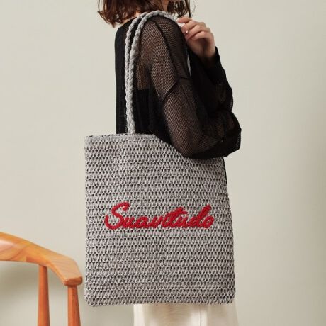 [^ԁFP9372049]yfUCz|bvȃJ[̃TKhJS|Cg̃tbgg[gBǂȃR[fBl[gɂ݂₷VvȃfUCŁAFႢłĂĂ炵ACełBy@\zA4TCY[\B|₷߃nhB|Pbg~2Ɩ̊֌WɂAۂFČꍇ܂B܂Ap\REX}[gtHȂǂ̊ɂA኱iƉ摜̃J[قȂꍇ܂Bd:210g(TvTCY)