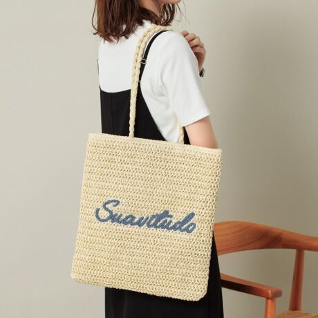 [^ԁFP9372049]yfUCz|bvȃJ[̃TKhJS|Cg̃tbgg[gBǂȃR[fBl[gɂ݂₷VvȃfUCŁAFႢłĂĂ炵ACełBy@\zA4TCY[\B|₷߃nhB|Pbg~2Ɩ̊֌WɂAۂFČꍇ܂B܂Ap\REX}[gtHȂǂ̊ɂA኱iƉ摜̃J[قȂꍇ܂Bd:210g(TvTCY)